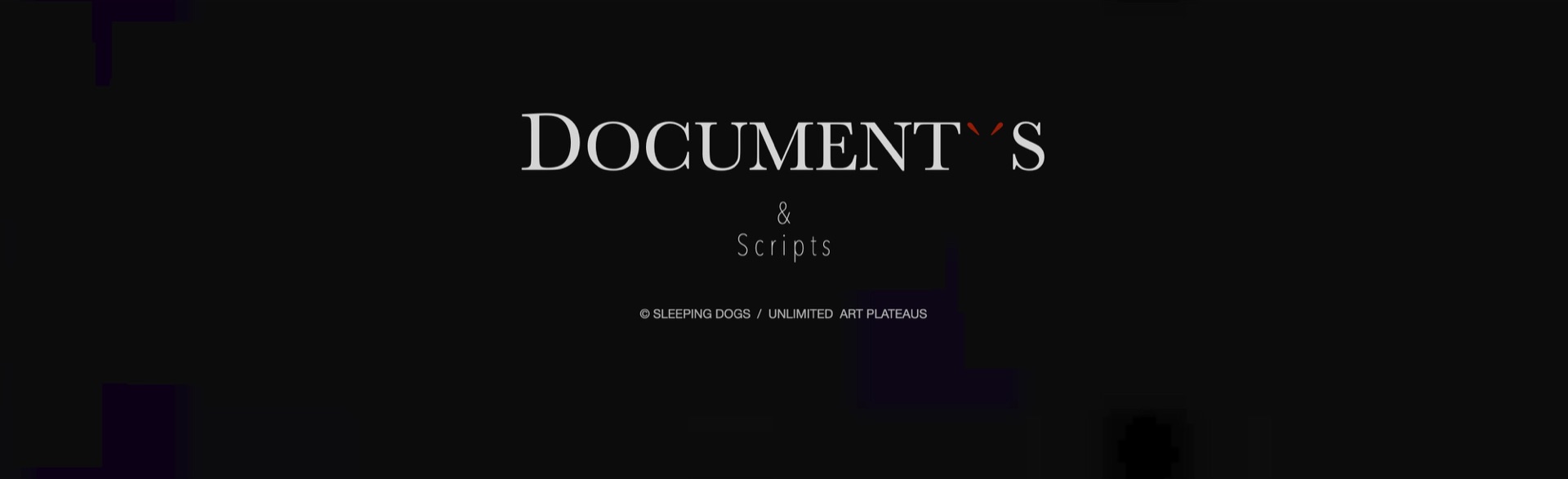Art Words — ART WORD EDITION, essay series by Heiner H. Hoier